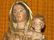 ereac eglise saint-pierre