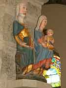 ereac eglise saint-pierre