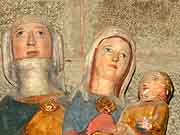 ereac eglise saint-pierre