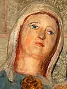 ereac eglise saint-pierre