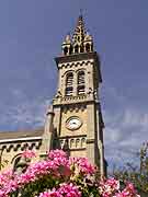 ereac eglise saint-pierre