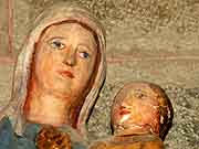 ereac eglise saint-pierre