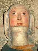 ereac eglise saint-pierre