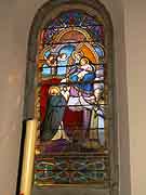 ereac eglise saint-pierre