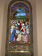 ereac eglise saint-pierre