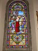 ereac eglise saint-pierre