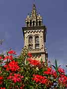 ereac eglise saint-pierre