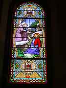 ereac eglise saint-pierre