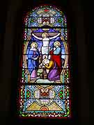 ereac eglise saint-pierre