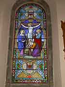 ereac eglise saint-pierre