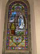 ereac eglise saint-pierre