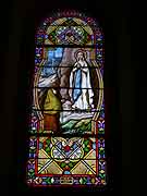 ereac eglise saint-pierre