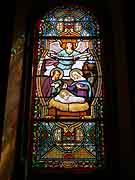 ereac eglise saint-pierre