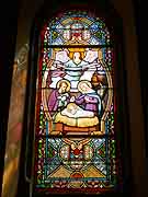 ereac eglise saint-pierre