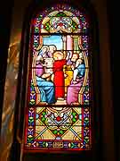 ereac eglise saint-pierre