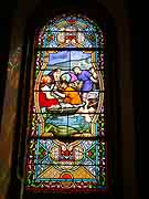 ereac eglise saint-pierre