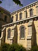 ereac eglise saint-pierre