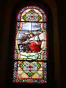 ereac eglise saint-pierre