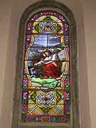 ereac eglise saint-pierre