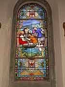 ereac eglise saint-pierre