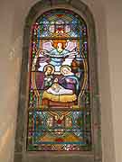 ereac eglise saint-pierre