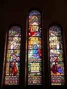 ereac eglise saint-pierre