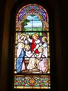 ereac eglise saint-pierre