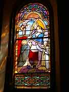 ereac eglise saint-pierre