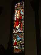 ereac eglise saint-pierre