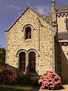 ereac eglise saint-pierre