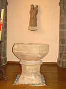 ereac eglise saint-pierre