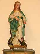 ereac eglise saint-pierre