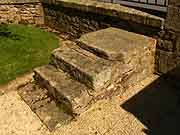 ereac eglise saint-pierre