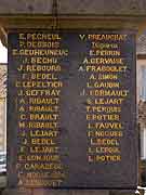 ereac eglise saint-pierre