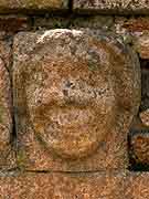 ereac eglise saint-pierre