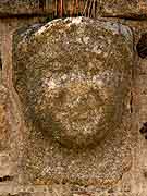 ereac eglise saint-pierre