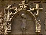 ereac eglise saint-pierre