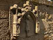 ereac eglise saint-pierre