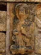 ereac eglise saint-pierre