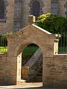 ereac eglise saint-pierre