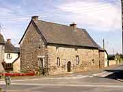 ereac eglise saint-pierre