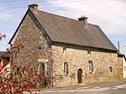 ereac eglise saint-pierre