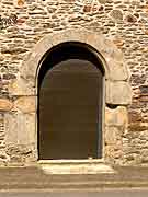 ereac eglise saint-pierre