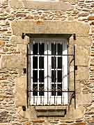 ereac eglise saint-pierre