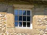 ereac eglise saint-pierre