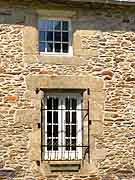 ereac eglise saint-pierre