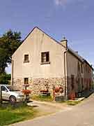 ereac eglise saint-pierre