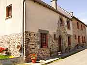 ereac eglise saint-pierre