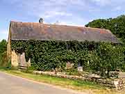 ereac eglise saint-pierre