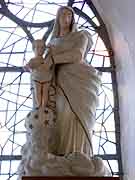 etables sur mer eglise saint-jean-baptiste